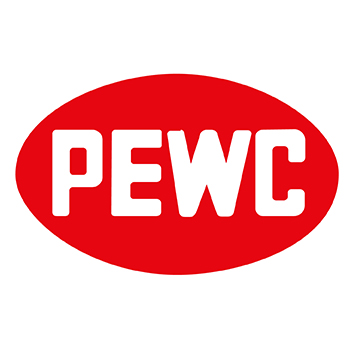 PEWC