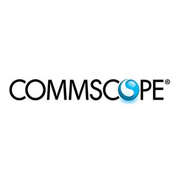 COMMSCOPE