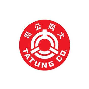 TATUNG